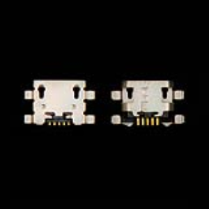 انواع کانکتور (CONNECTORS)-Xiaomi-کانکتور شارژ-NOTE 5-